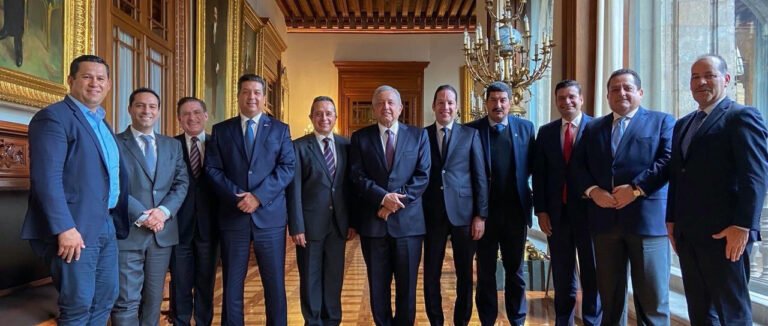 CF901842-D8D9-44BF-B263-7A7C9B3E5AD5