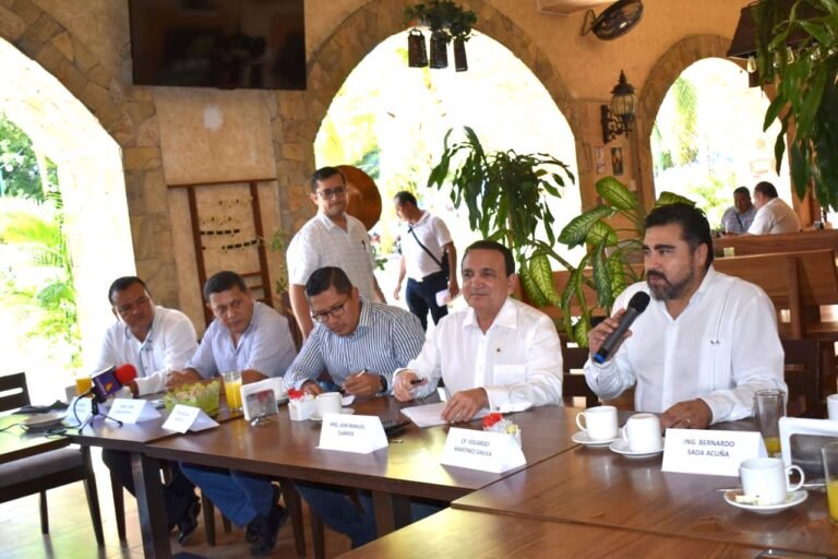 CONCANACO HUATULCO (2)