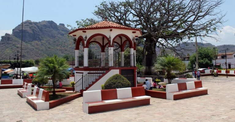 cuartoscuro_497343_digital-e1580963692913