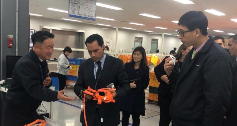 EA704376-EB64-457F-9ACC-208DCEA48642