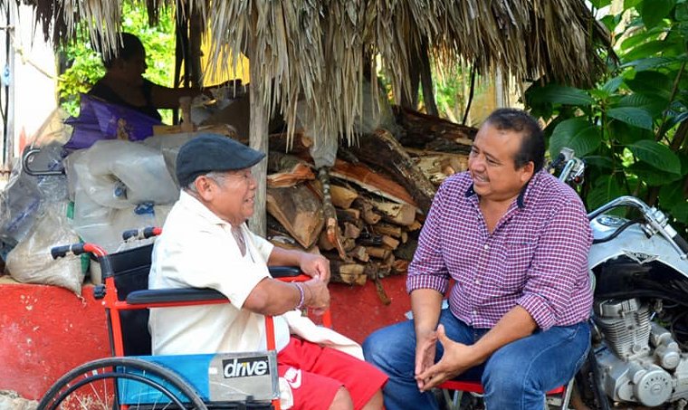 edgar calderon sosa4