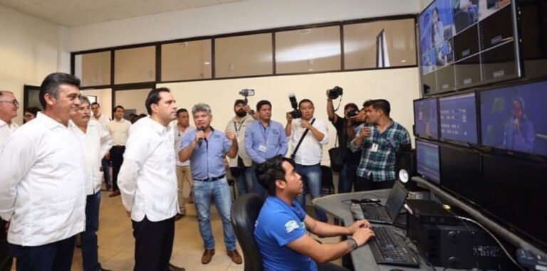 F4DC18CE-C200-436A-9C23-74DE3BF63372