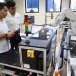 F7C02260-23FF-44C3-9983-0161C7757533