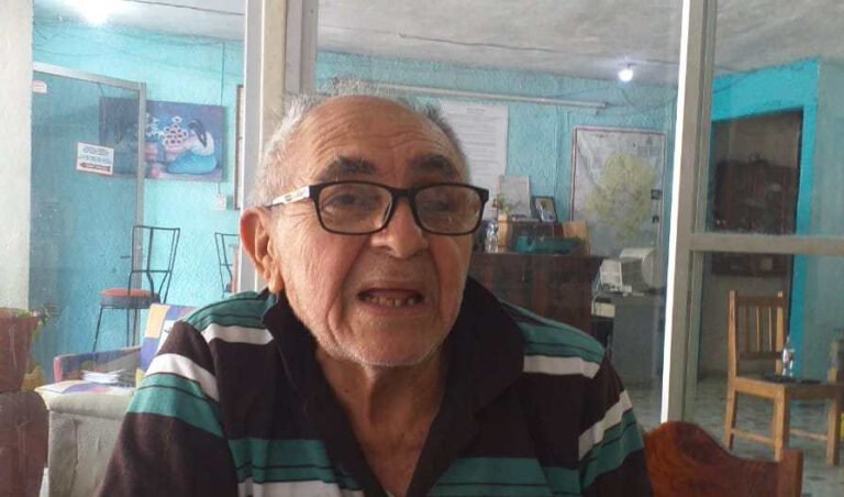 felix rubio villanuevaWhatsApp Image 2019-12-28 at 2.07.01 PM-2