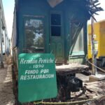 museo del ferrocarril 2020WhatsApp Image 2020-02-06 at 4.21.59 PM-3