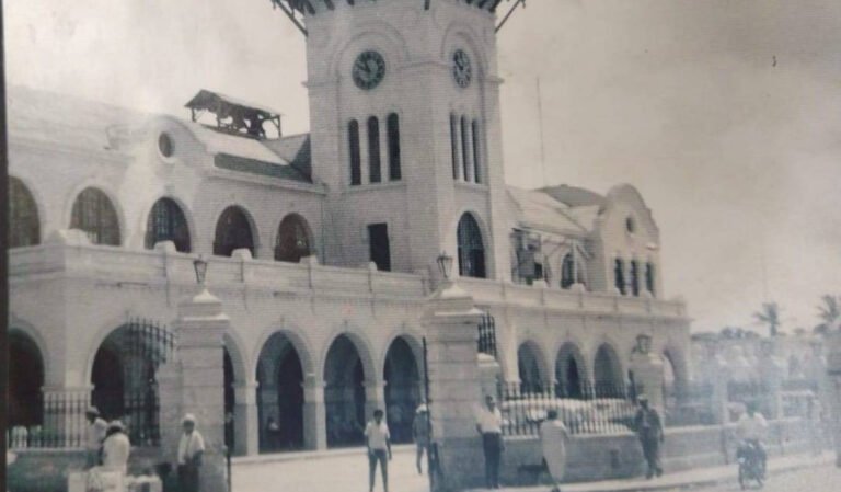 museo del ferrocarril 2020WhatsApp Image 2020-02-06 at 4.21.59 PM