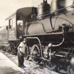 museo del ferrocarril 2020WhatsApp Image 2020-02-06 at 4.22.00 PM-3