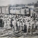 museo del ferrocarril 2020WhatsApp Image 2020-02-06 at 4.22.01 PM-3