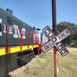 museo del ferrocarril 2020WhatsApp Image 2020-02-06 at 4.22.01 PM-5