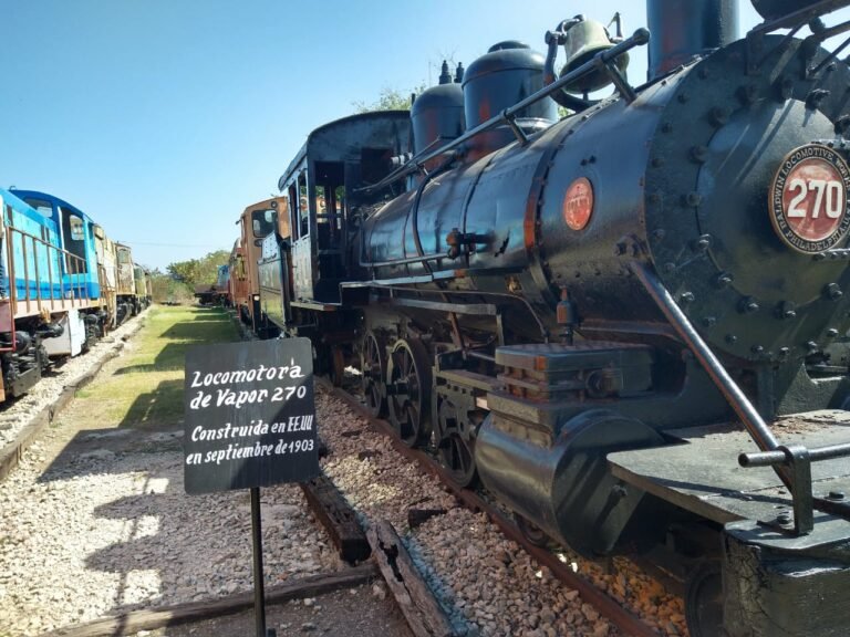 museo del ferrocarril 2020WhatsApp Image 2020-02-06 at 4.22.02 PM-5