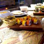 sibarita 2020WhatsApp Image 2020-02-07 at 5.40.45 PM-2