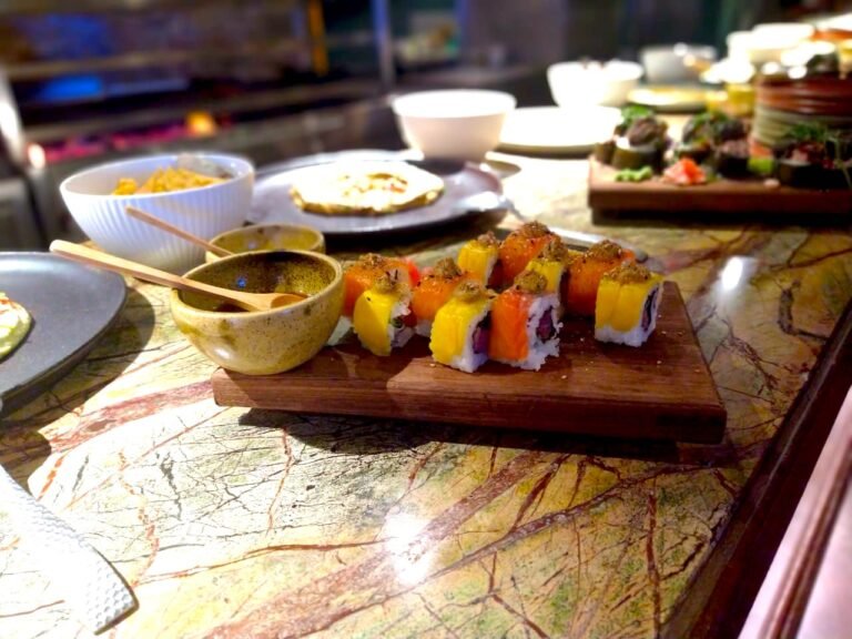 sibarita 2020WhatsApp Image 2020-02-07 at 5.40.45 PM-2