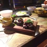 sibarita 2020WhatsApp Image 2020-02-07 at 5.40.45 PM-3