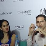 sibarita 2020WhatsApp Image 2020-02-07 at 5.40.45 PM-5