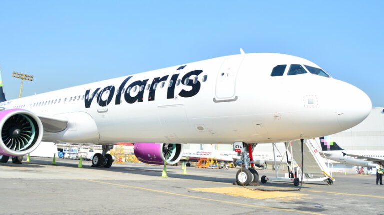 volaris.jpg