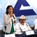 WhatsApp Image 2020-02-01 at 4.00.26 PM(1)