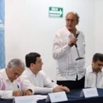 WhatsApp Image 2020-02-01 at 4.00.26 PM(2)