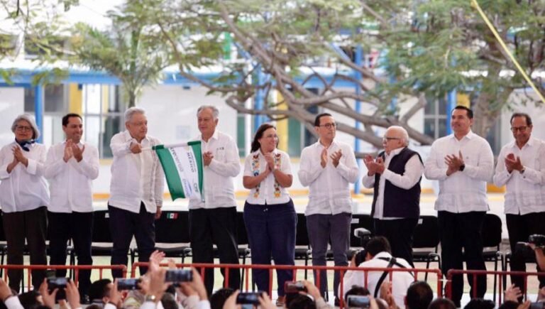 WhatsApp Image 2020-02-01 at 5.06.20 PM