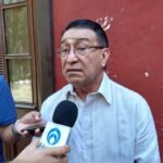 WhatsApp Image 2020-02-04 at 1.55.05 PM-2