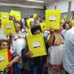 WhatsApp Image 2020-02-04 at 1.55.05 PM-3