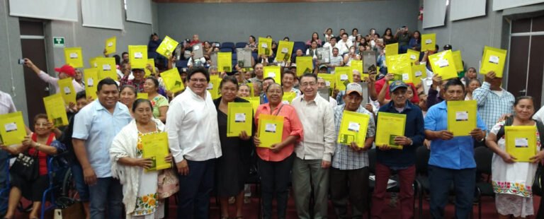 WhatsApp Image 2020-02-04 at 1.55.05 PM-4