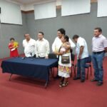 WhatsApp Image 2020-02-04 at 1.55.06 PM-4