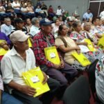 WhatsApp Image 2020-02-04 at 1.55.06 PM-5