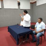 WhatsApp Image 2020-02-04 at 1.55.06 PM-6