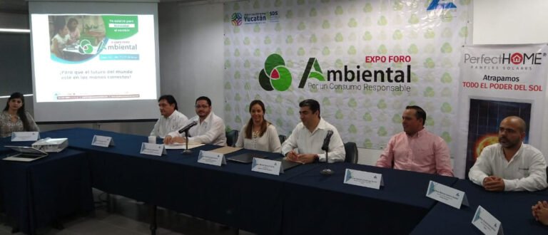 WhatsApp Image 2020-02-04 at 1.55.07 PM-10