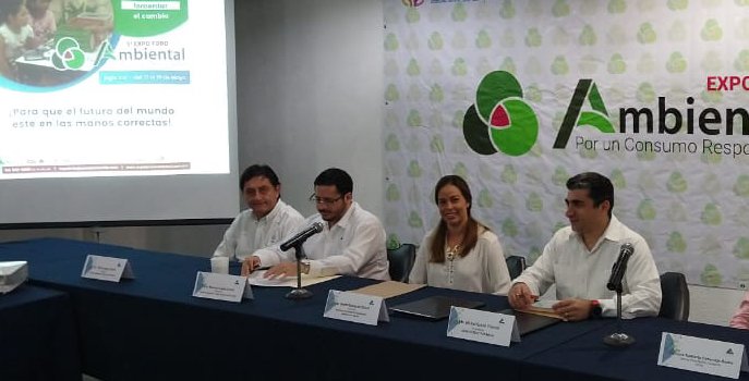 WhatsApp Image 2020-02-04 at 1.55.07 PM-8