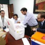 WhatsApp Image 2020-02-04 at 11.29.58 PM