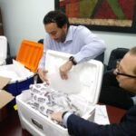 WhatsApp Image 2020-02-04 at 11.29.59 PM