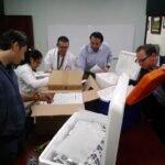 WhatsApp Image 2020-02-04 at 11.30.00 PM-2