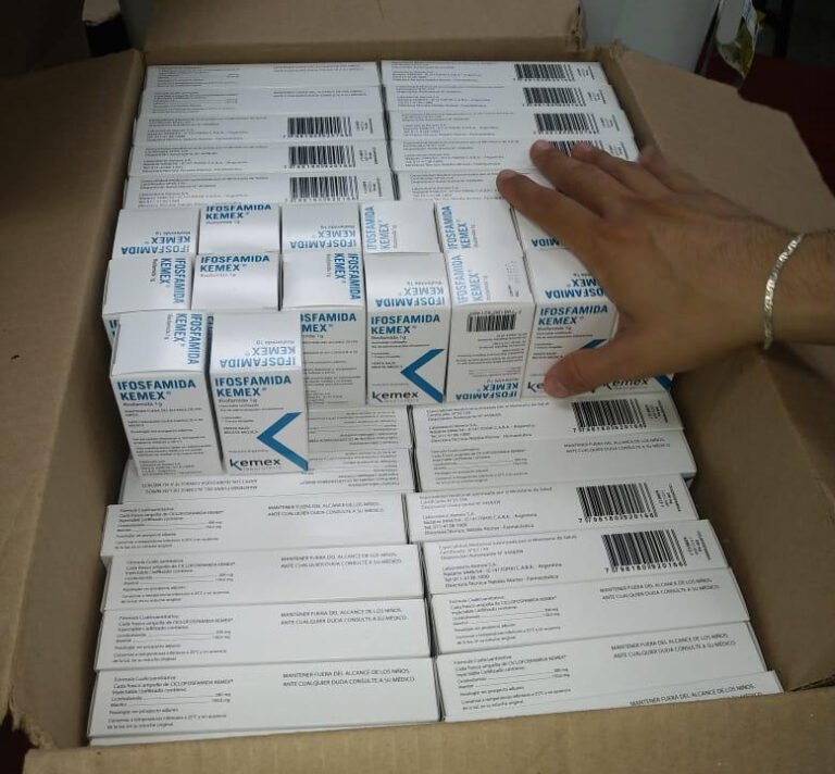 WhatsApp Image 2020-02-04 at 11.30.00 PM