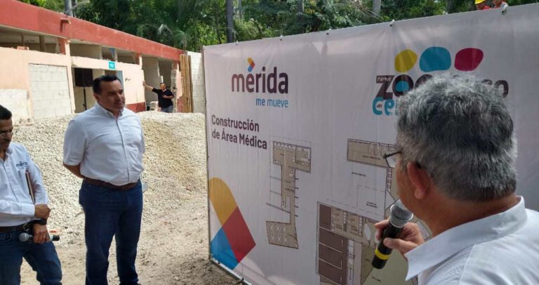 WhatsApp Image 2020-02-05 at 1.12.10 PM-5