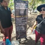 WhatsApp Image 2020-02-06 at 1.39.40 PM-4