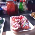 WhatsApp Image 2020-02-06 at 1.39.40 PM-7