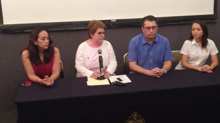 WhatsApp Image 2020-02-06 at 1.39.41 PM-2