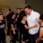 WhatsApp Image 2020-02-06 at 10.57.08 PM