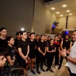 WhatsApp Image 2020-02-06 at 10.57.11 PM