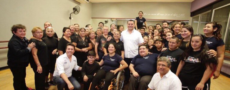 WhatsApp Image 2020-02-06 at 10.57.13 PM