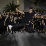 WhatsApp Image 2020-02-06 at 10.57.20 PM