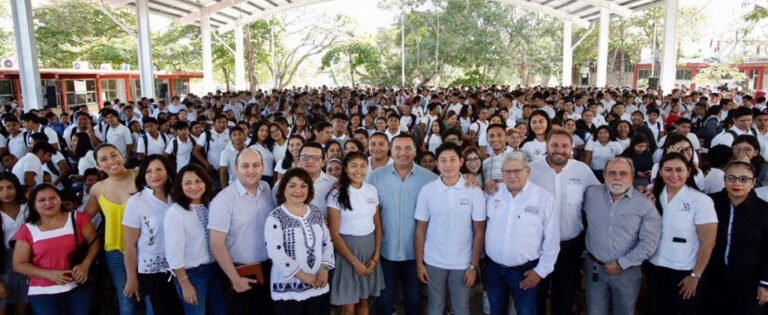 WhatsApp Image 2020-02-06 at 5.19.50 PM