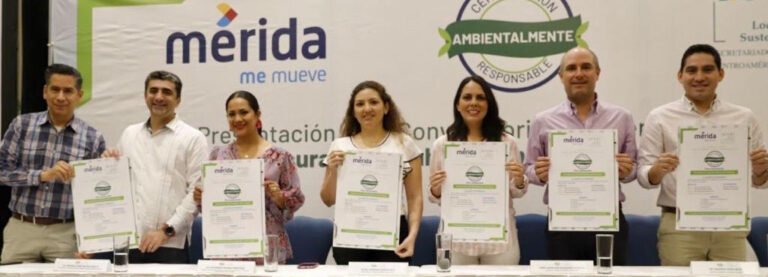 WhatsApp Image 2020-02-06 at 6.15.44 PM