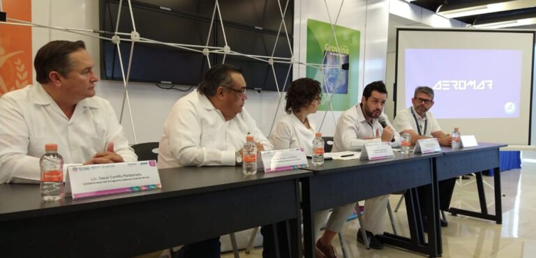 WhatsApp Image 2020-02-07 at 2.09.08 PM-3