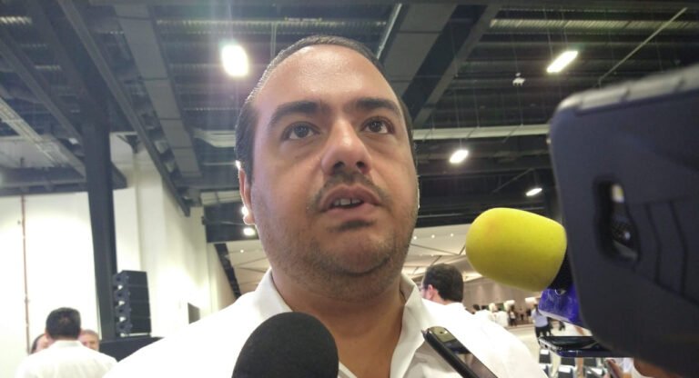 WhatsApp Image 2020-02-26 at 3.57.49 PM-4