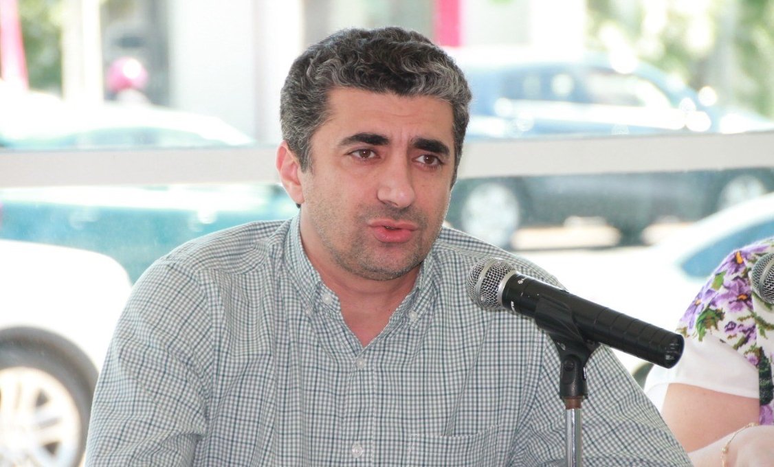 WhatsApp Image 2020-02-26 at 6.23.53 PM