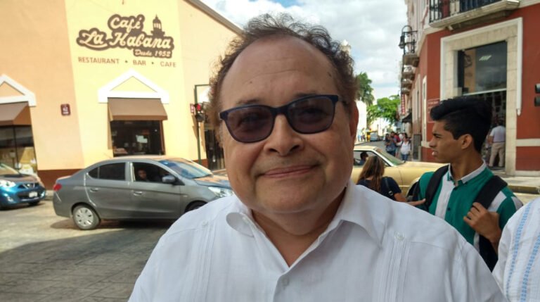 WhatsApp Image 2020-02-28 at 3.36.00 PM-2