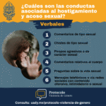 001_INFO_Verbales_Protocolo