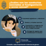 002_INFO_medias_Protocolo